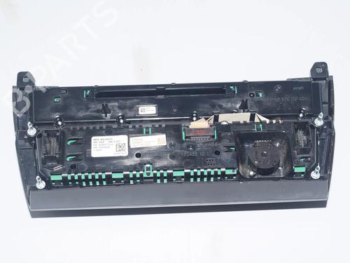 Electronic module BMW 5 (F10) 520 d | BP34096840M83  - Image 5