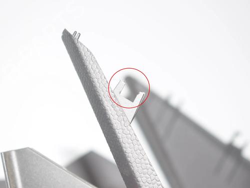 Other BMW i3 (I01) Range Extender | BP34091236O1  - Image 11