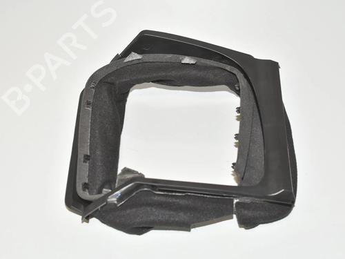 other-bmw-5-f10-2009-2010-2011-2012-2013-2014-2015-2016-34077891 main image