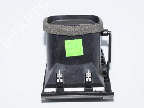 Air vent BMW X5 (E53) 4.6 is | BP34094644I21  - Image 5