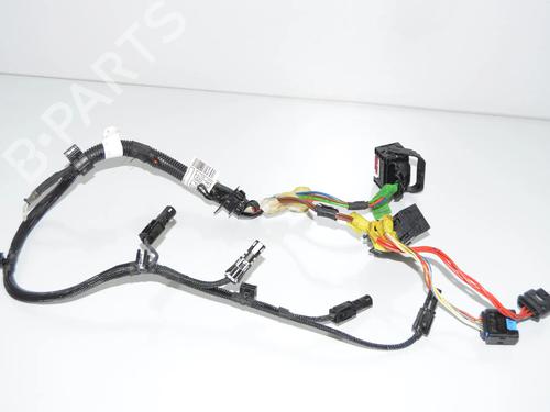 Used Cable Cable BMW 2 Gran Tourer (F46) 218 d xDrive (150 hp) 34070743 34070743