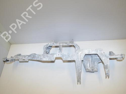 other-bmw-x6-f16-f86-2014-2015-2016-2017-2018-2019-34069563 main image