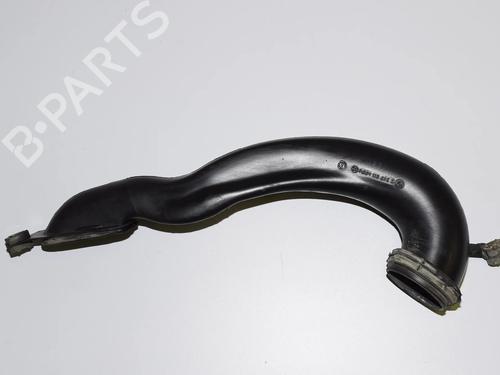 Pipe BMW 5 Touring (E39) 525 d | BP34091780M125 - Image 2