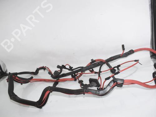 Used Cable Cable BMW X5 (E70) xDrive 40 d (306 hp) 34502669 34502669
