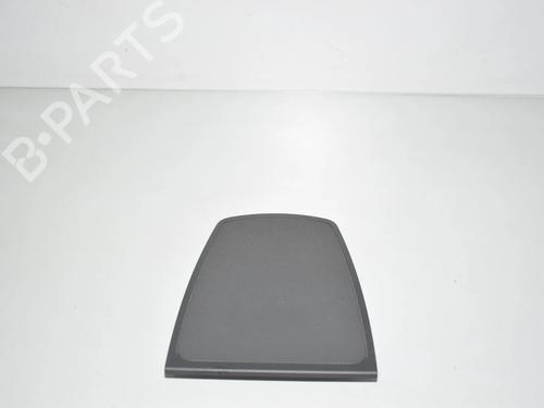 other-bmw-5-touring-f11-2009-2010-2011-2012-2013-2014-2015-2016-2017-34078637 main image