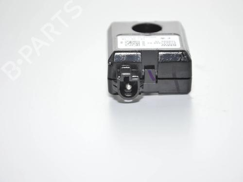 Electronic module BMW 3 (F30, F80) 318 d | BP34092750M83 - Image 5
