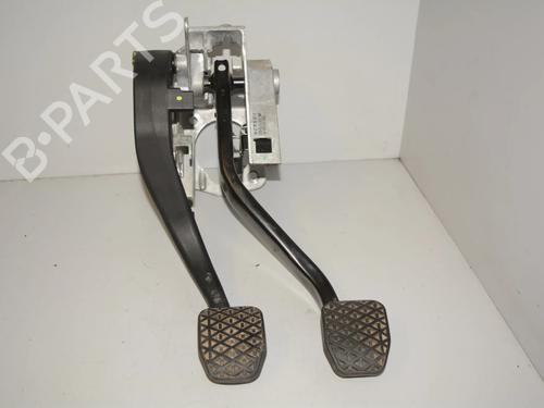 other-bmw-1-e87-2003-2004-2005-2006-2007-2008-2009-2010-2011-2012-2013-34061572 main image