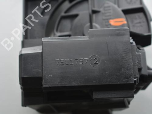 Front left interior door handle BMW i3 (I01) Electric | BP34089862I13  - Image 5