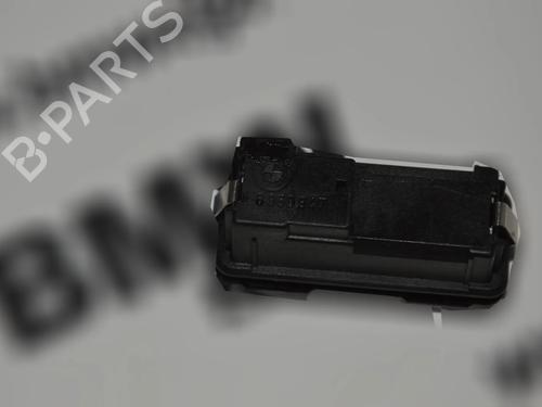 electronic-module-bmw-5-touring-e39-1996-1997-1998-1999-2000-2001-2002-2003-2004-34082378 main image