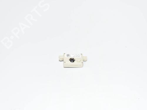 antennabase-bmw-3-e90-2004-2005-2006-2007-2008-2009-2010-2011-2012-34068303 main image