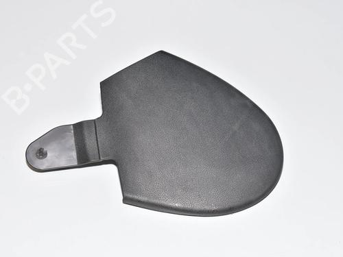 other-bmw-5-g30-f90-2016-34088471 main image