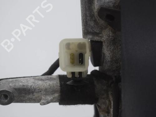 Retrovisor esquerdo BMW i3 (I01) Range Extender | BP36285011C26 - Image 6