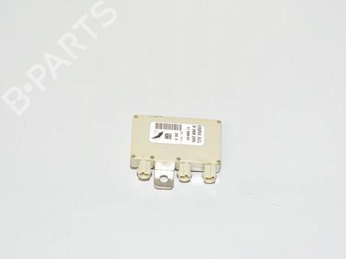 antennabase-bmw-7-e65-e66-e67-2001-2002-2003-2004-2005-2006-2007-2008-2009-34065442 main image