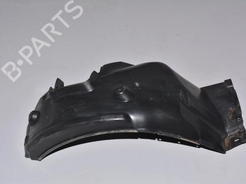 wheel-arch-bmw-1-e81-2006-2007-2008-2009-2010-2011-2012-34079471 main image