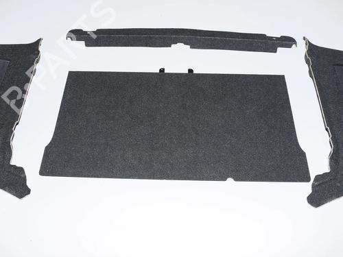 BP34068701I3 main image