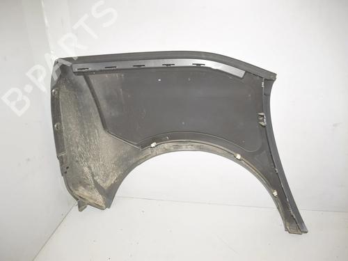 Andre BMW i3 (I01) Electric | BP34086908O1  - Image 5