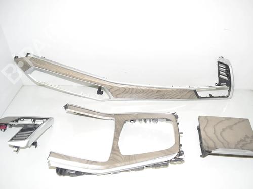 Other BMW X7 (G07) xDrive 30 d | BP34081212O1 - Image 2