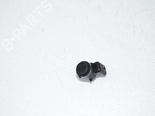 Elektronisk modul Elektronisk modul 38059226 38059226