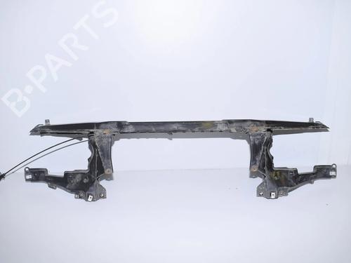 Front slam panel BMW X5 (E53) 3.0 d | BP34082303C72  - Image 5