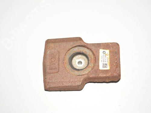 other-bmw-3-f30-f80-2011-2012-2013-2014-2015-2016-2017-2018-34065632 main image