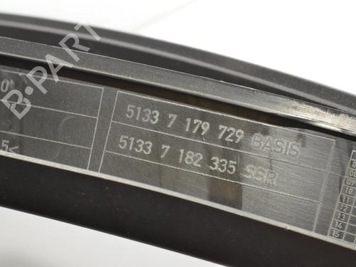 Other BMW X6 (E71, E72) xDrive 50 i | BP34090477O1  - Image 5