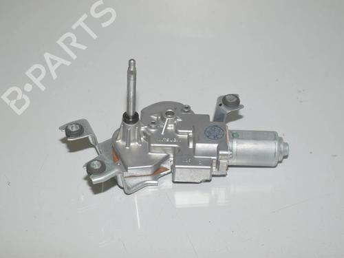 rear-wiper-motor-bmw-1-f40-2019-34086181 main image