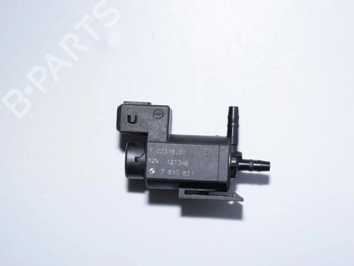 Used Electronic sensor Electronic sensor BMW X5 (E70) xDrive 40 d (306 hp) 34088260 34088260