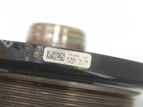 Pulley BMW X7 (G07) xDrive 40 i | BP39885091M122 - Image 4