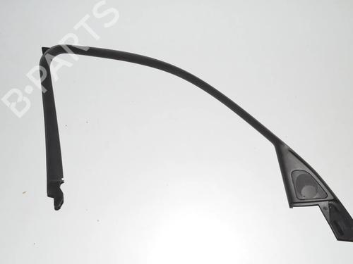 BP34074500O1 main image