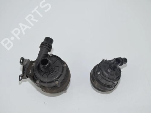 auxiliary-water-pump-bmw-i3-i01-2013-34072921 main image