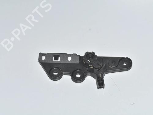 other-bmw-3-f30-f80-2011-2012-2013-2014-2015-2016-2017-2018-34077511 main image