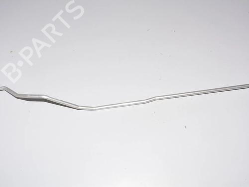 AC pipe BMW i3 (I01) Range Extender | BP34088610M126  - Image 5