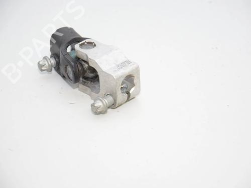 Steering column universal joint BMW i3 (I01) Range Extender | BP34072137M114  - Image 5
