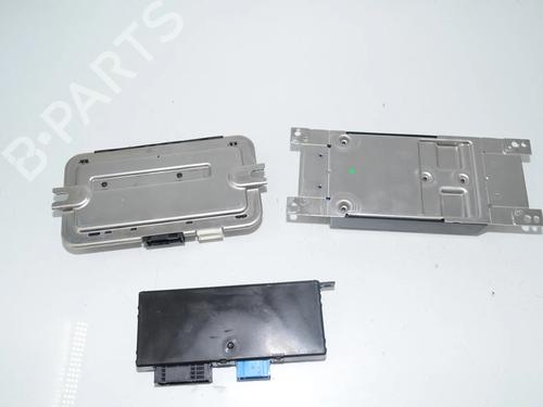 Electronic module BMW 5 Touring (F11) M 550 d xDrive | BP34065333M83  - Image 5