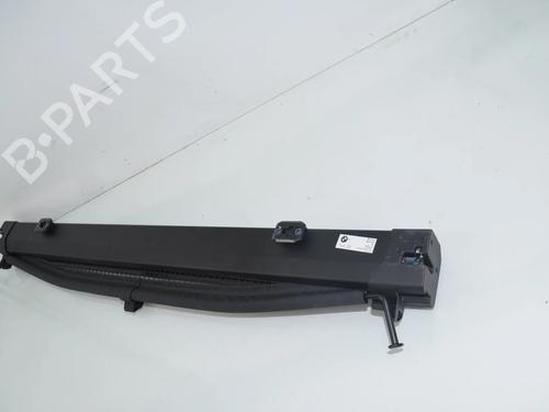 Rear parcel shelf BMW 3 Touring (G21, G81) 320 d | BP34094100C85  - Image 5