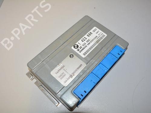 gearbox-control-unit-bmw-5-e39-1995-1996-1997-1998-1999-2000-2001-2002-2003-34081852 main image