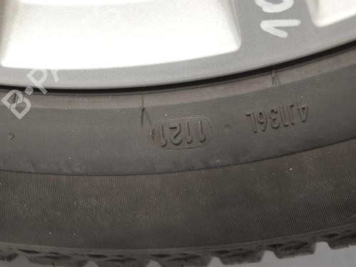 Fælk BMW 5 Touring (G31) 520 d | BP34085080C45 - Image 5