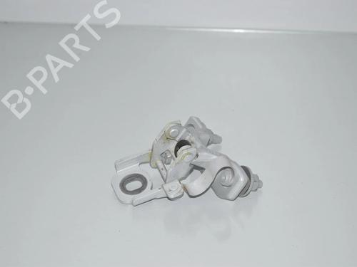 Used Hinge/Door check strap Hinge/Door check strap 34087907 34087907