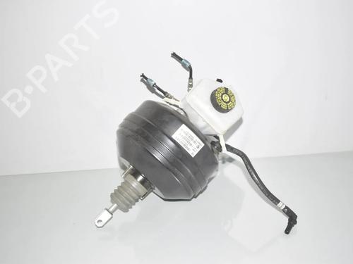 servo-brake-bmw-3-f30-f80-2011-2012-2013-2014-2015-2016-2017-2018-34064659 main image