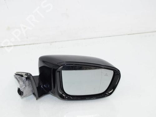 Used Right mirror Right mirror 36852714 36852714