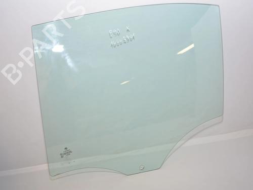 BP34094559C20 main image