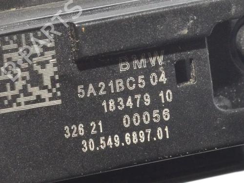 Switch BMW iX (I20) xDrive 50 | BP34068855I30  - Image 6