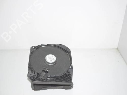 electronic-module-bmw-3-touring-f31-2012-2013-2014-2015-2016-2017-2018-2019-34079099 main image