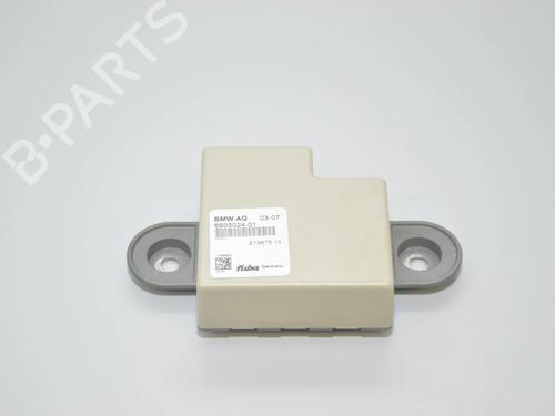 Antenne/Base BMW 3 Coupe (E92) 320 d | BP34087047C140 - Image 2