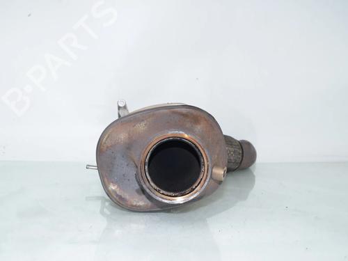 Catalyst BMW 3 Touring (F31) 330 d | BP38081414M10 - Image 4