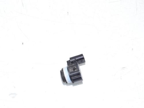 Módulo eletrónico BMW iX (I20) xDrive 50 | BP36984416M83 - Image 7