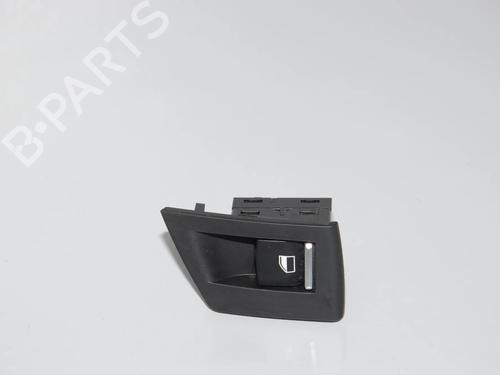 right-rear-window-switch-bmw-5-f10-2009-2010-2011-2012-2013-2014-2015-2016-34067270 main image