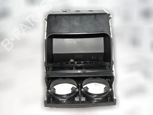 Portavasos/Objetos Portavasos/Objetos BMW X5 (E53) 4.4 i (286 hp) 34094994 34094994