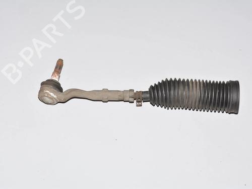 Other BMW 5 (F10) 520 d | BP34068059O1 - Image 3