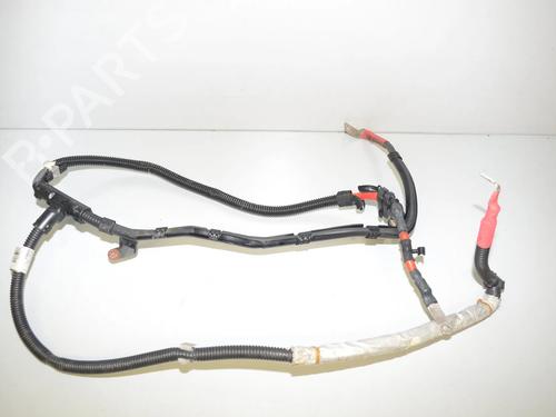 Used Cable Cable BMW 4 Gran Coupe (F36) 430 d (258 hp) 34075622 34075622